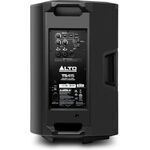 Alto Professional TS415 Truesonic aktív hangfal hangosításhoz