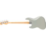 Fender Player II Jazz Bass MN Cactus Gray elektromos basszusgitár