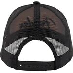 Fender Sunburst Hat Multi-Color baseball sapka