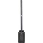 HK Audio POLAR 8 MK2 oszlop hangosítási rendszer