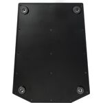 HK Audio POLAR 8 MK2 oszlop hangosítási rendszer