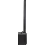 HK Audio POLAR 8 MK2 oszlop hangosítási rendszer