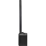 HK Audio POLAR 8 MK2 oszlop hangosítási rendszer