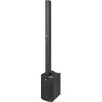 HK Audio POLAR 8 MK2 oszlop hangosítási rendszer