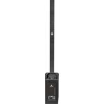 HK Audio POLAR 8 MK2 oszlop hangosítási rendszer