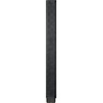 HK Audio POLAR 8 MK2 oszlop hangosítási rendszer