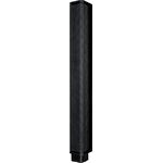HK Audio POLAR 8 MK2 oszlop hangosítási rendszer