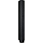 HK Audio POLAR 8 MK2 oszlop hangosítási rendszer