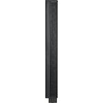 HK Audio POLAR 8 MK2 oszlop hangosítási rendszer