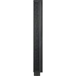 HK Audio POLAR 8 MK2 oszlop hangosítási rendszer