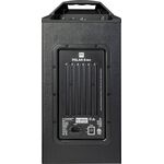 HK Audio POLAR 8 MK2 oszlop hangosítási rendszer