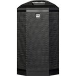 HK Audio POLAR 8 MK2 oszlop hangosítási rendszer