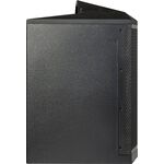 HK Audio POLAR 8 MK2 oszlop hangosítási rendszer