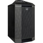 HK Audio POLAR 8 MK2 oszlop hangosítási rendszer