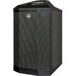 HK Audio POLAR 8 MK2 oszlop hangosítási rendszer