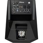 HK Audio POLAR 8 MK2 oszlop hangosítási rendszer