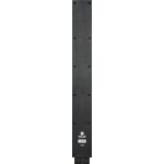 HK Audio POLAR 8 MK2 oszlop hangosítási rendszer