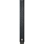HK Audio POLAR 8 MK2 oszlop hangosítási rendszer