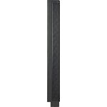 HK Audio POLAR 8 MK2 oszlop hangosítási rendszer