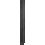 HK Audio POLAR 8 MK2 oszlop hangosítási rendszer