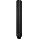 HK Audio POLAR 8 MK2 oszlop hangosítási rendszer