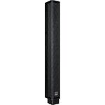 HK Audio POLAR 8 MK2 oszlop hangosítási rendszer
