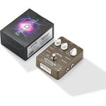 JOYO JF-24 ORTHOS SELECTOR vonalválasztó gitárpedál