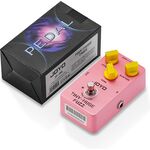 JOYO JF-26 TINY-HUGE FUZZ effektpedál