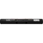 KORG Pa700 kíséretautomatikás szintetizátor