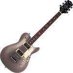 Magneto Velvet Deluxe VV-4400 Sunset Gold Silk elektromos gitár