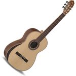 Manuel Rodriguez Ecología Classic (MR501.076) klasszikus gitár