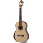 Manuel Rodriguez Ecología Classic (MR501.076) klasszikus gitár