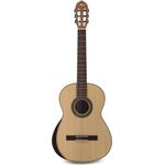 Manuel Rodriguez Ecología Classic (MR501.076) klasszikus gitár