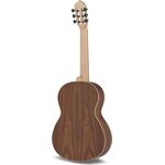 Manuel Rodriguez Ecología Classic (MR501.076) klasszikus gitár