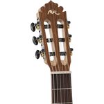 Manuel Rodriguez Ecología Classic (MR501.076) klasszikus gitár