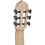 Manuel Rodriguez Ecología Classic (MR501.076) klasszikus gitár