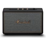 Marshall Acton IV Black otthoni Bluetooth hangszóró