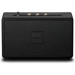Marshall Acton IV Black otthoni Bluetooth hangszóró
