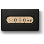 Marshall Acton IV Black otthoni Bluetooth hangszóró