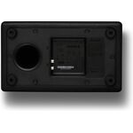 Marshall Acton IV Black otthoni Bluetooth hangszóró