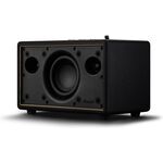 Marshall Acton IV Black otthoni Bluetooth hangszóró