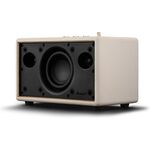 Marshall Acton IV Cream otthoni Bluetooth hangszóró