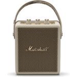 Marshall Stockwell III Cream