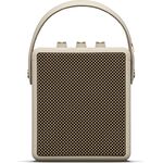 Marshall Stockwell III Cream