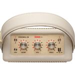 Marshall Stockwell III Cream