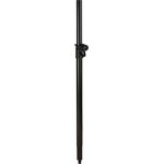 PreSonus SP2 állítható hangfaltartó rúd