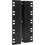 PreSonus StudioLive 16.0.2 rack fül szett