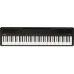 Roland FP-40 Black digitális színpadi zongora