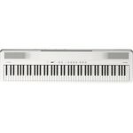 Roland FP-40 White digitális színpadi zongora