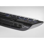 Yamaha Genos2 zenei munkaállomás + GNS-MS01 hangrendszer